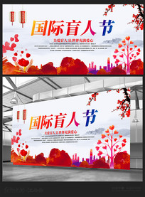 ������־����