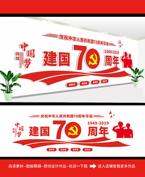 70굳Ļǽ