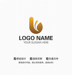 BĸҵLOGO