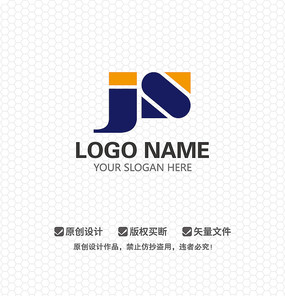 JSĸҵLOGO