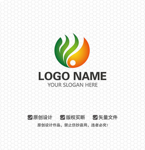 WĸũҵLOGO
