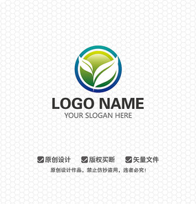 YĸLOGO