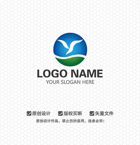 YĸƼLOGO