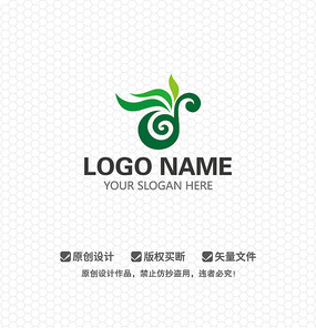 YĸѵLOGO