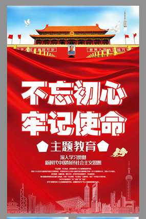 ���ⲻ�����ĵ���չ��