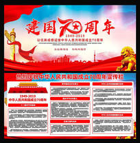 �����ֳ���