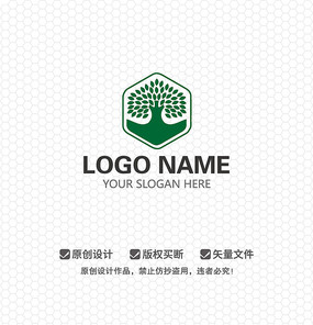 ƼĻLOGO