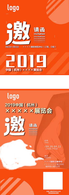 뺯΢ųɫ
