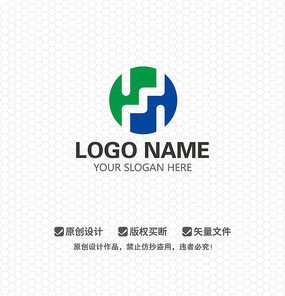 HĸҵLOGO
