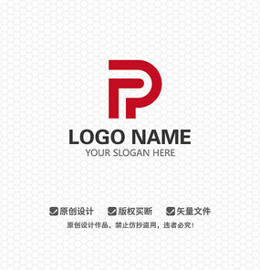 PĸĻLOGO