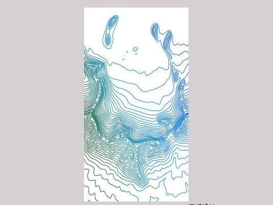 װ�λ�����