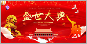 ��ɫ��������չ�����