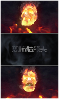 ֲ­ͷlogoƵģ