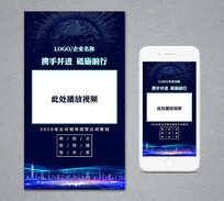 �ִ��Ƽ�����