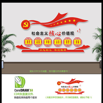 ���������Ļ�չ�����