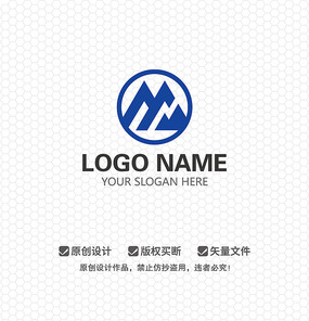 MĸɽĻLOGO