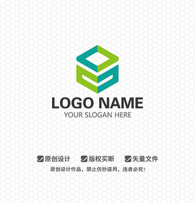 ӼԼʱLOGO