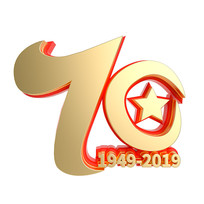 70