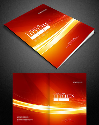 ��ɫ�������