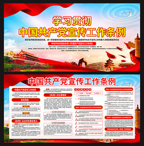 �й�������������������������