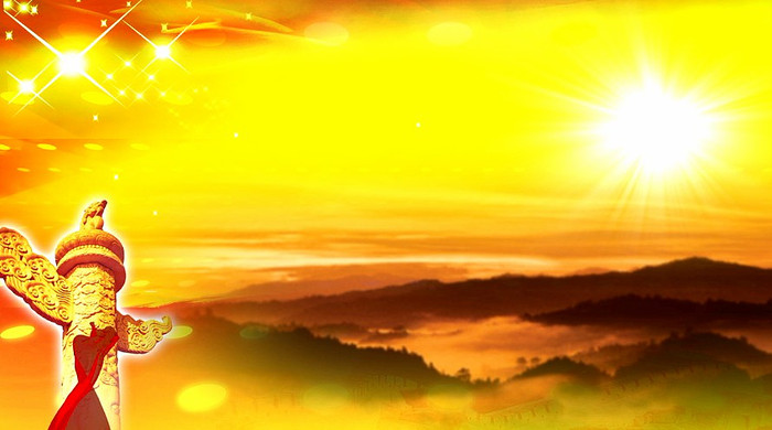 �й���������������Ƶ�ز�