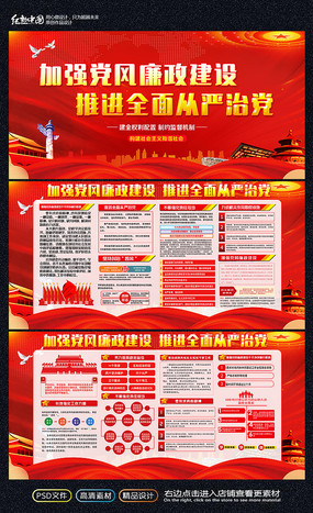 ���������������������