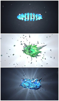 鲣ƬͷLOGOƵģ