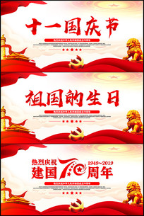 ����ں���70����