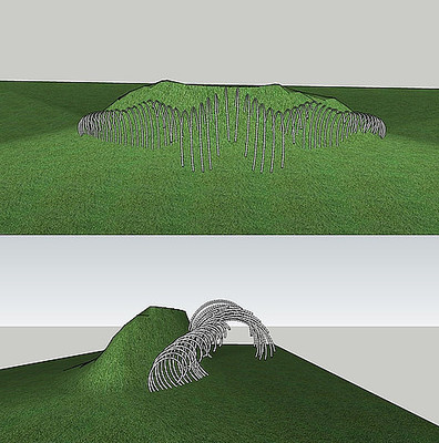 ���˽���СƷ skp