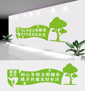 Ļǽ