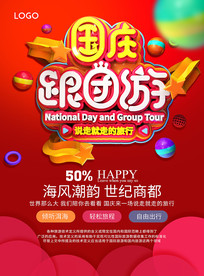 ���κ���ϲ��