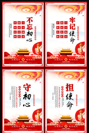 �������������μ�ʹ���һ�