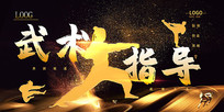 ѵ