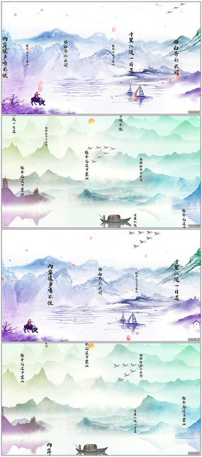 緢׵۳ʫֳƷƵز