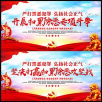 2019ɨ�ں���