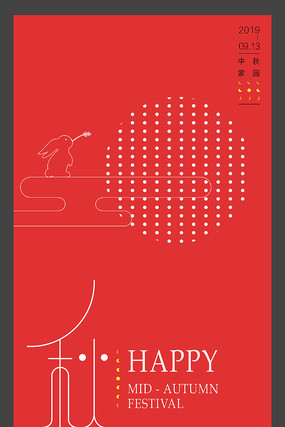 �����������ں���