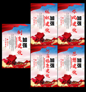 ����������Ա�����չ��