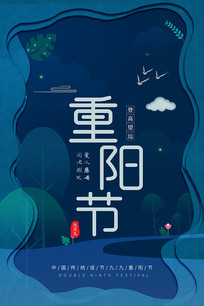 ذ˼ֽ