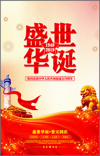 �찲�Ž���70�������