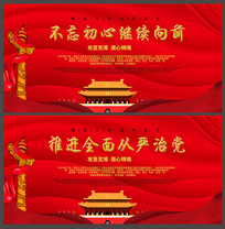 ļǰչ
