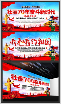 �������ả��PSD