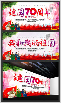 10캣psdز