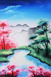 ����װ�λ�ӣ��