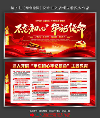 �������Ĺ��