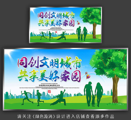 �����������й��溣�����