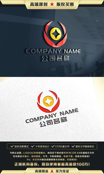 ͯװƱձ־LOGO