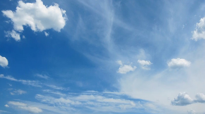 �������ʵ����Ƶ�ز�