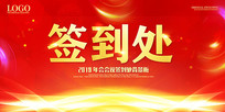 ǩ鱳