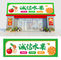 �����ͷ����