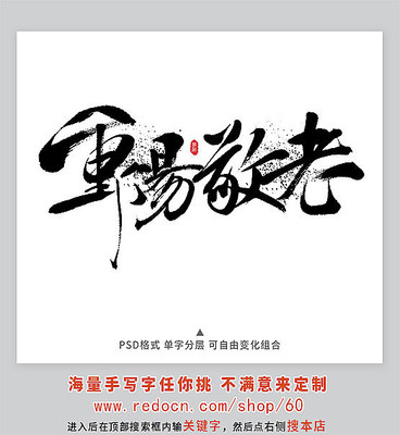 ���������鷨����